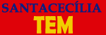 Santa Cecilia Tem